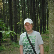 ���������� ������, ���� ������� �����, 49 ���, ������������ ��� ������