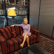 ���������� ������������, ���� ������� �������, 44 ����, ������������ ��� c�������� ���������