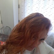  ,   , 42 ,  