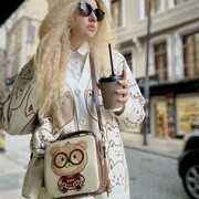 ���������� ������, ���� ������� ����������, 32 ����, ������������ ��� ����� � ���������, c�������� ���������