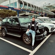 Ch'ongju,   Abi, 25 ,   ,   