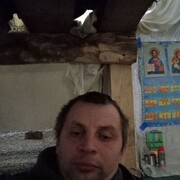  ,  , 41