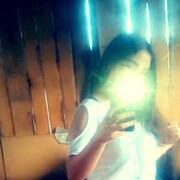  ,  , 22