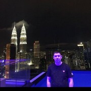  -,   , 40 ,   ,   , c 