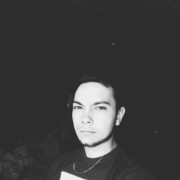  ,  , 25
