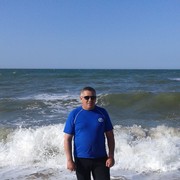  ,   , 59 ,   ,   , c , 