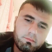 ���������� �����, ���� ����� ����, 25 ���, ������������ ��� ������, ����� � ���������