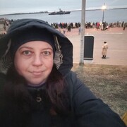 ���������� �����������, ���� ������� ������, 36 ���, ������������ ��� ������, ����� � ���������