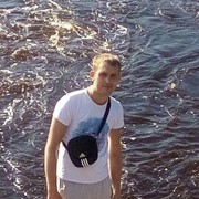 ���������� ������, ���� ������� Andrey, 38 ���, ������������ ��� ������, ����� � ���������, c�������� ���������