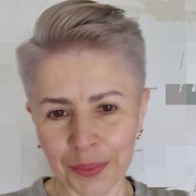  ,   , 38 ,   c 