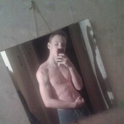 ���������� �����������, ���� ������� �����, 26 ���, ������������ ��� ������, ����� � ���������, c�������� ���������, ���������