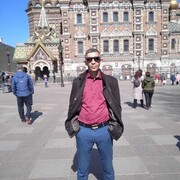  -,   , 48 ,   ,   , c 