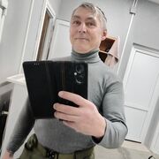 ���������� ������������, ���� ������� ������, 58 ���, ������������ ��� ������, ����� � ���������, c�������� ���������