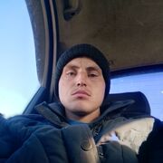  ,   , 27 ,     , c , 