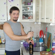 ���������� ������, ���� ������� ����, 46 ���, ������������ ��� ������, ���������