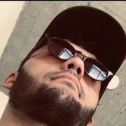 ���������� ��������, ���� ������� ����, 31 ���, ������������ ��� ������, ����� � ���������