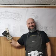  ,   , 37 ,   ,   , c , 
