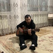 ���������� ������, ���� ������� �����, 36 ���, ������������ ��� ������, ����� � ���������