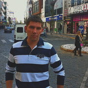 ���������� �����������, ���� ������� ����, 37 ���, ������������ ��� ������, ����� � ���������, c�������� ���������, ���������