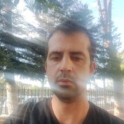  Boyalik,   Mehmet, 42 ,   ,   