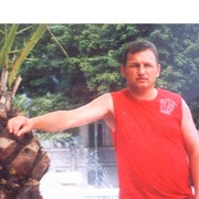  Wernberg-Koblitz,  viktor, 57
