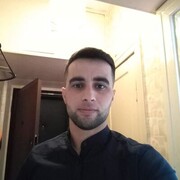  ,   Ruslan, 35 ,   c 