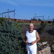  ,   , 74 ,   ,   