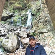  ,   , 47 ,   ,   , c 