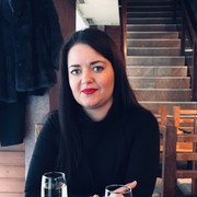  ,   , 41 ,     , c 