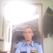 ���������� ������, ���� ������� �������, 35 ���, ������������ ��� ������, ����� � ���������, c�������� ���������