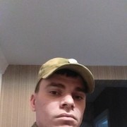 ���������� ���������, ���� ������� ������, 39 ���, ������������ ��� ������, ����� � ���������, c�������� ���������