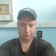  ,   ˸, 34 ,   ,   , 