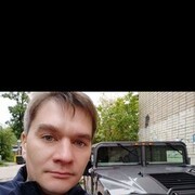 ���������� ��������, ���� ������� �������, 38 ���, ������������ ��� ����� � ���������, c�������� ���������