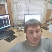 ���������� ������, ���� ������� �������, 27 ���, ������������ ��� c�������� ���������