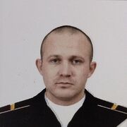 ���������� �������, ���� ������� �������, 27 ���, ������������ ��� ������