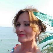 ���������� �������, ���� ������� �����, 58 ���, ������������ ��� c�������� ���������