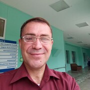 ���������� ������������, ���� ������� ������, 50 ���, ������������ ��� ������, ����� � ���������, c�������� ���������