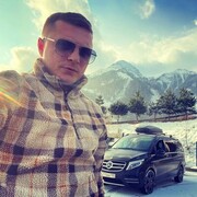  ,   , 35 ,   ,   