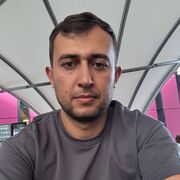  ,  , 30