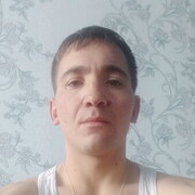 ���������� �����, ������� ������, 34