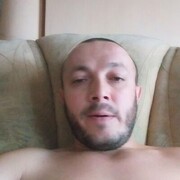  Frankfurt am Main,   , 34 ,   ,   