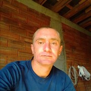 ���������� ���������, ���� ������� �����, 40 ���, ������������ ��� ������, ����� � ���������, c�������� ���������, ���������