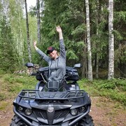 ���������� ������, ���� ������� �������, 49 ���, ������������ ��� ������, ����� � ���������, c�������� ���������