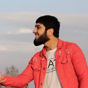 ���������� ������-��-����, ���� ������� ������, 29 ���, ������������ ��� ������, ����� � ���������, c�������� ���������, ���������