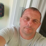  ,   , 39 ,   ,   , 