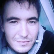 ���������� ���������, ���� ������� �����, 34 ����, ������������ ��� ������, ����� � ���������