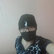  ,   Quentin, 35 ,   c 