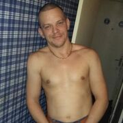  ,   , 41 ,   ,   , c 