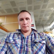 ���������� �������, ���� ������� ���������, 44 ����, ������������ ��� ������, ����� � ���������, c�������� ���������