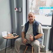 ���������� ������-��-����, ���� ������� ���������, 39 ���, ������������ ��� ����� � ���������, c�������� ���������